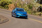 Scion iM 2015 года